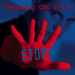Franco De Vita
STOP Franco De Vita
STOP